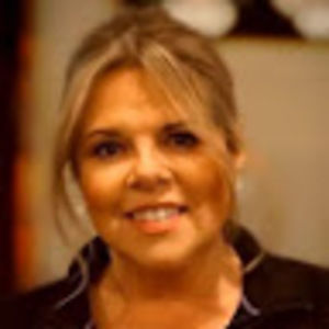 Meet your Posher, Barb